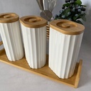 PORTE EPICE CERAMIC SUP BOIS 5