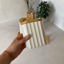 PORTE EPICE CERAMIC SUP BOIS 2