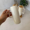 ENSEMBLE VINAIGRETTE CERAMIC 2