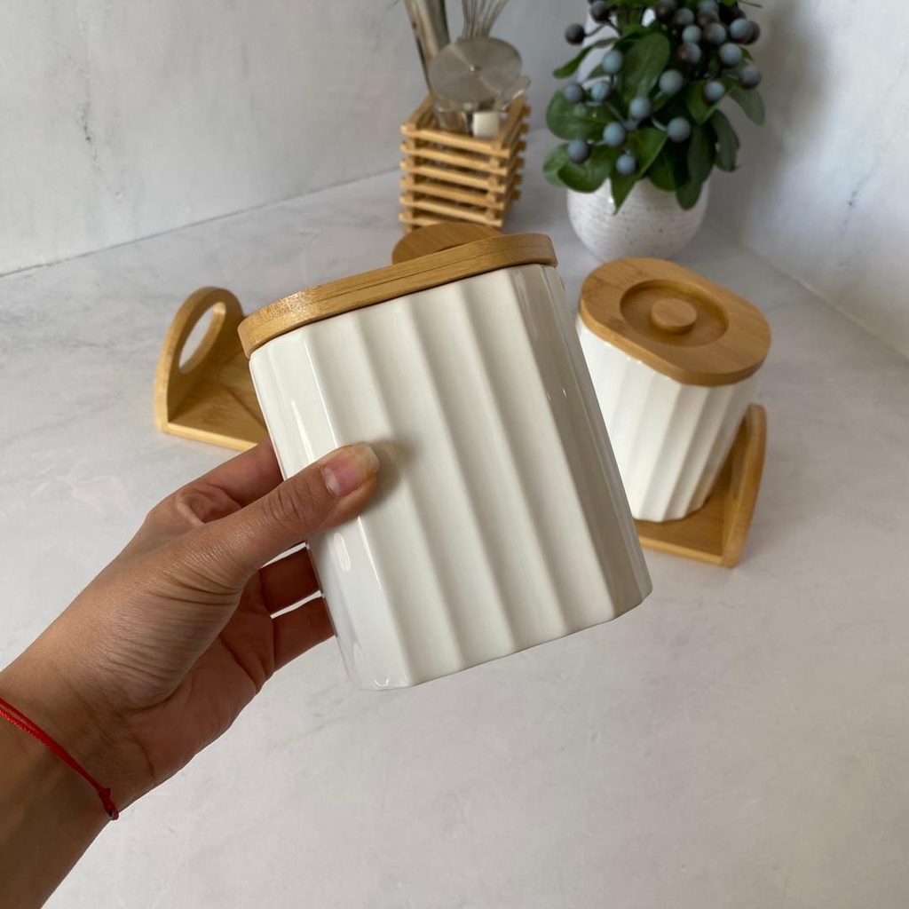 PORTE EPICE CERAMIC SUP BOIS 4