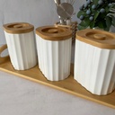 PORTE EPICE CERAMIC SUP BOIS 4