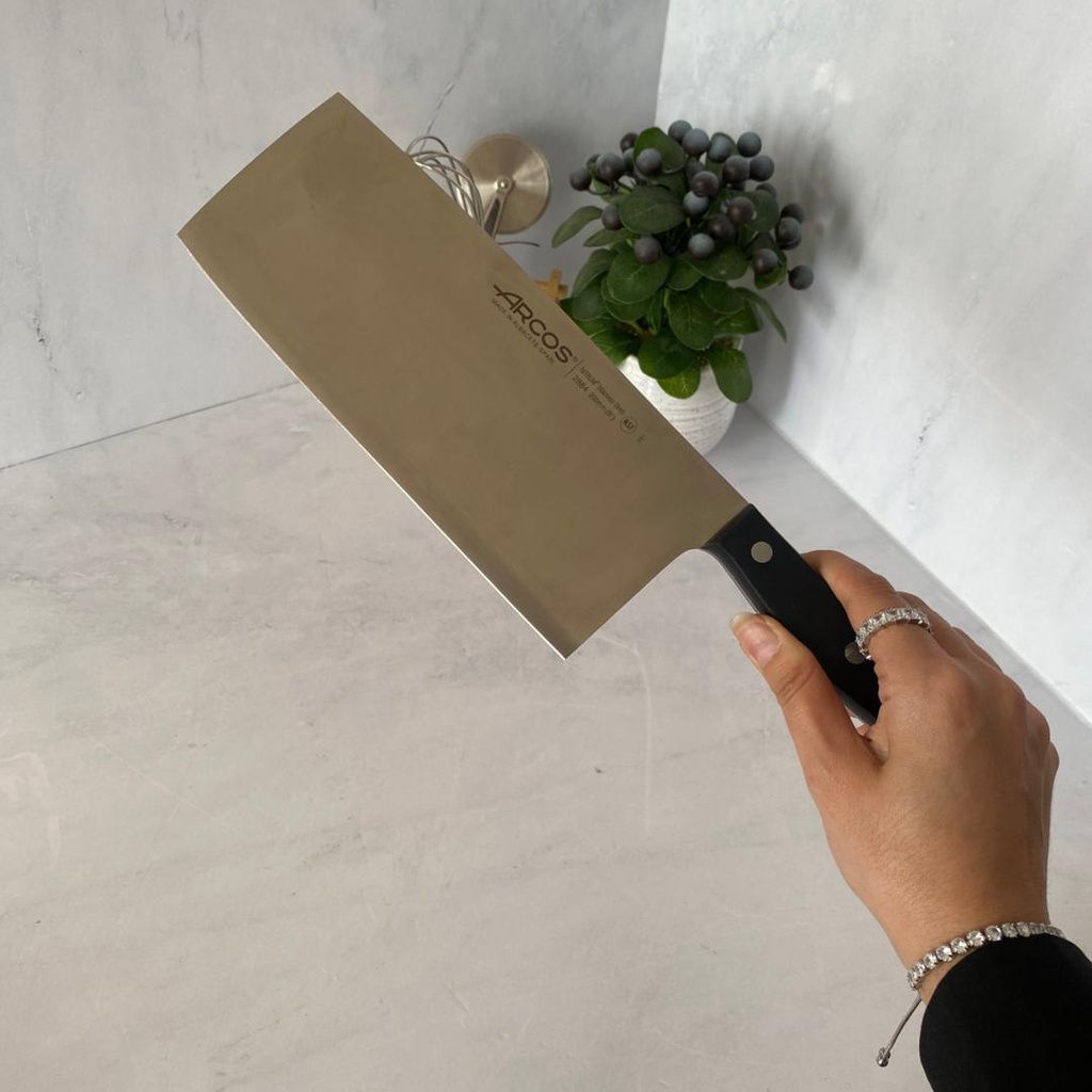 Universal Feuille 250Mm