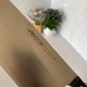 Universal Feuille 250Mm