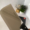 Universal Feuilles 2.5Mm*200Mm