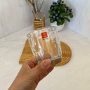 Verre Diamond Acqua 30,5 Cl