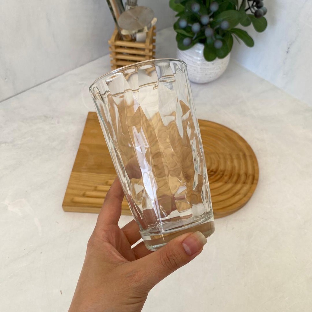 Verre Haut Diamond Cooler 47 Cl