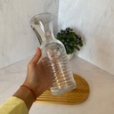 Carafe Officina 50 Cl