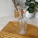 Carafe Officina 50 Cl