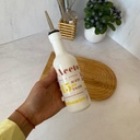 Bouteilles Victoriana ACETO 0,25 L