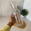 Carafe Officina 1 L