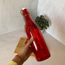 Bouteille Giara 1,0 L BIANCO ROSSO