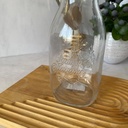 Carafe  quattro 1L