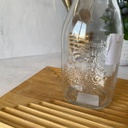 Carafe  quattro 1L