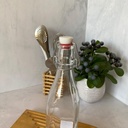 Bouteille Swing 0,50 L BCONG