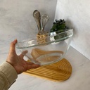 Mixing Bol Pompei 26 cm