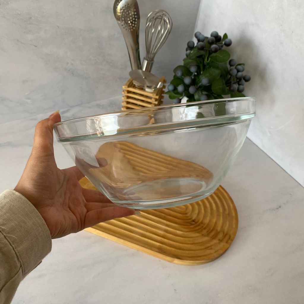 Bol A Mixer Pompei 23 cm