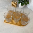 LINE LONG DRINK VC6KFN23G K6