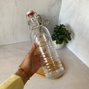 BOUTEILLE Officina 1L