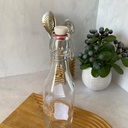 Bouteille Giara 0,50 L BCO
