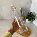 Bouteille Giara 1,0 L BCON2