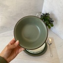 Bol EO 16 cm