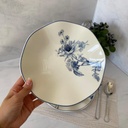 Service de table NESRIN – 24 pièces