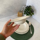 Service A Table Carmina 24 pieces