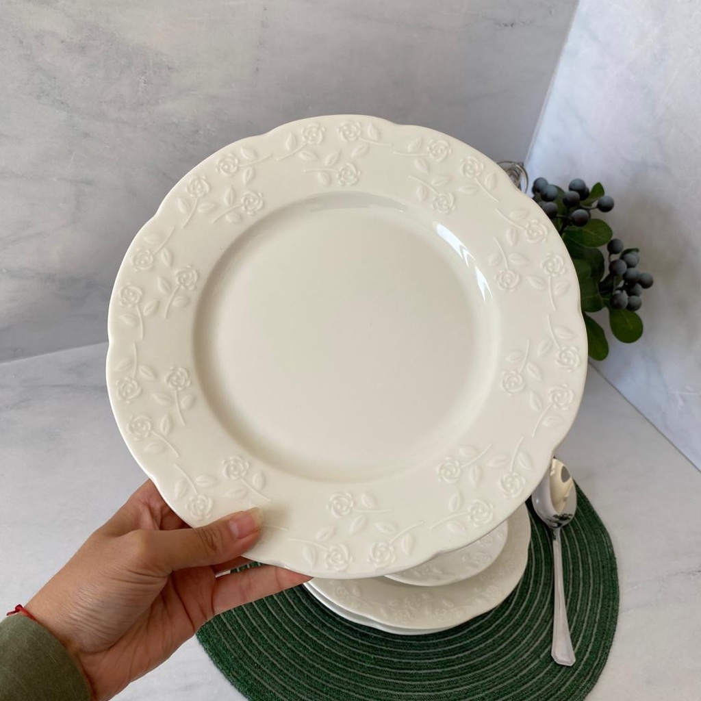 Service A Table Carmina 24 pieces
