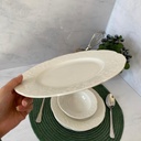 Service A Table Carmina 24 pieces