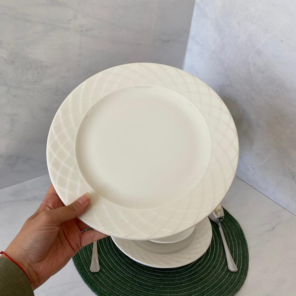 Service A Table Alfa 24 pieces
