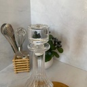 Adagio Carafe 