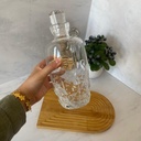 Alkemist Carafe