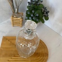 Alkemist Carafe
