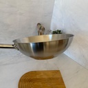 volupto Sauteuse 28Cm