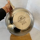volupto Sauteuse 28Cm