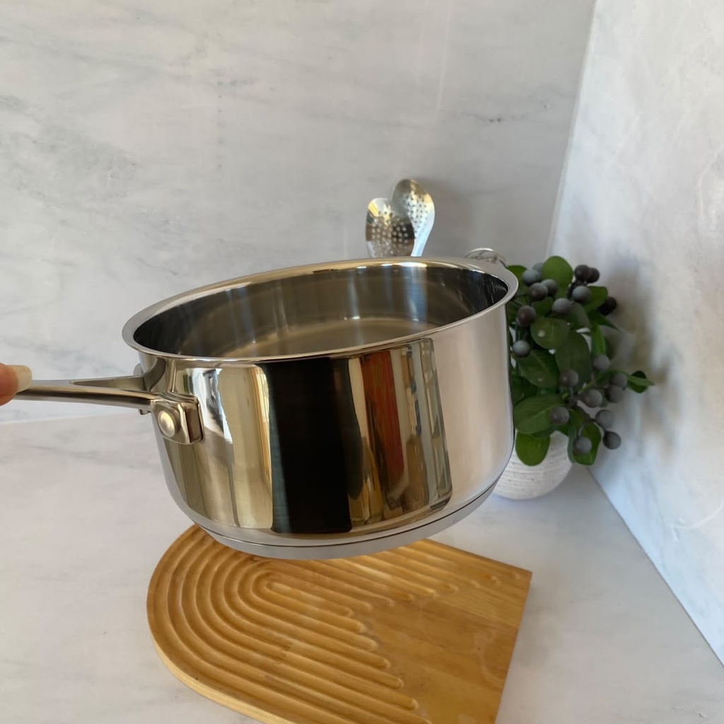 Volupto Casserole 18Cm