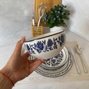 Ayana Service A table 24 PCS