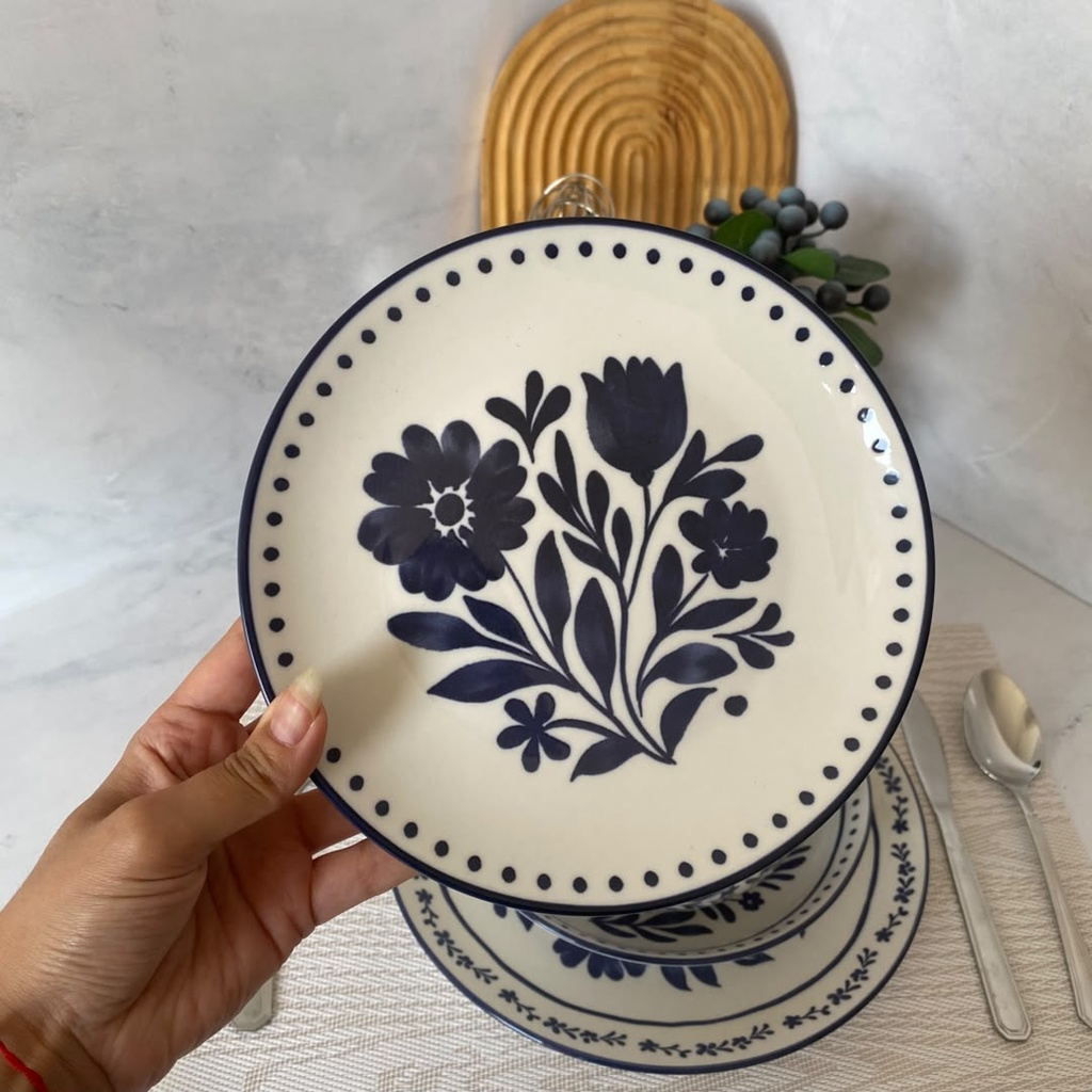 Ayana Service A table 24 PCS