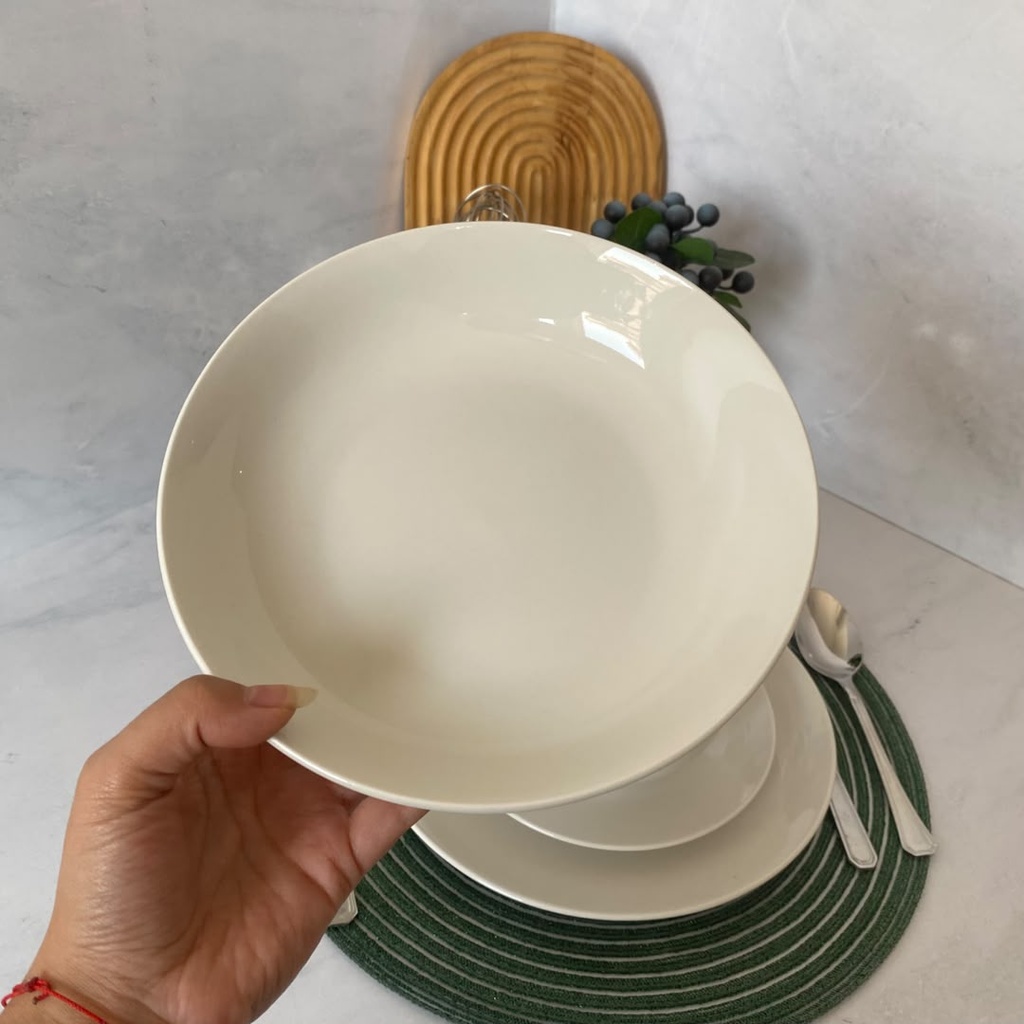 Arlo Service A table 24 Pcs
