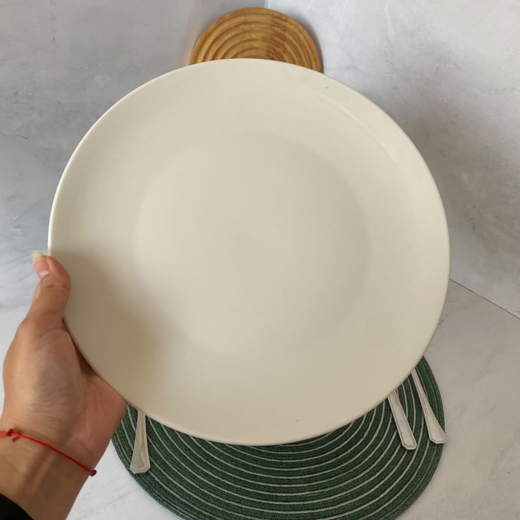 Arlo Service A table 24 Pcs