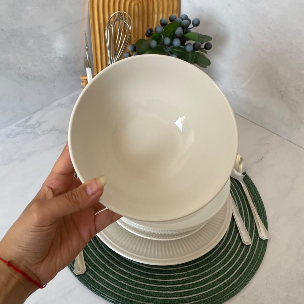 Service A Table 24 Pcs