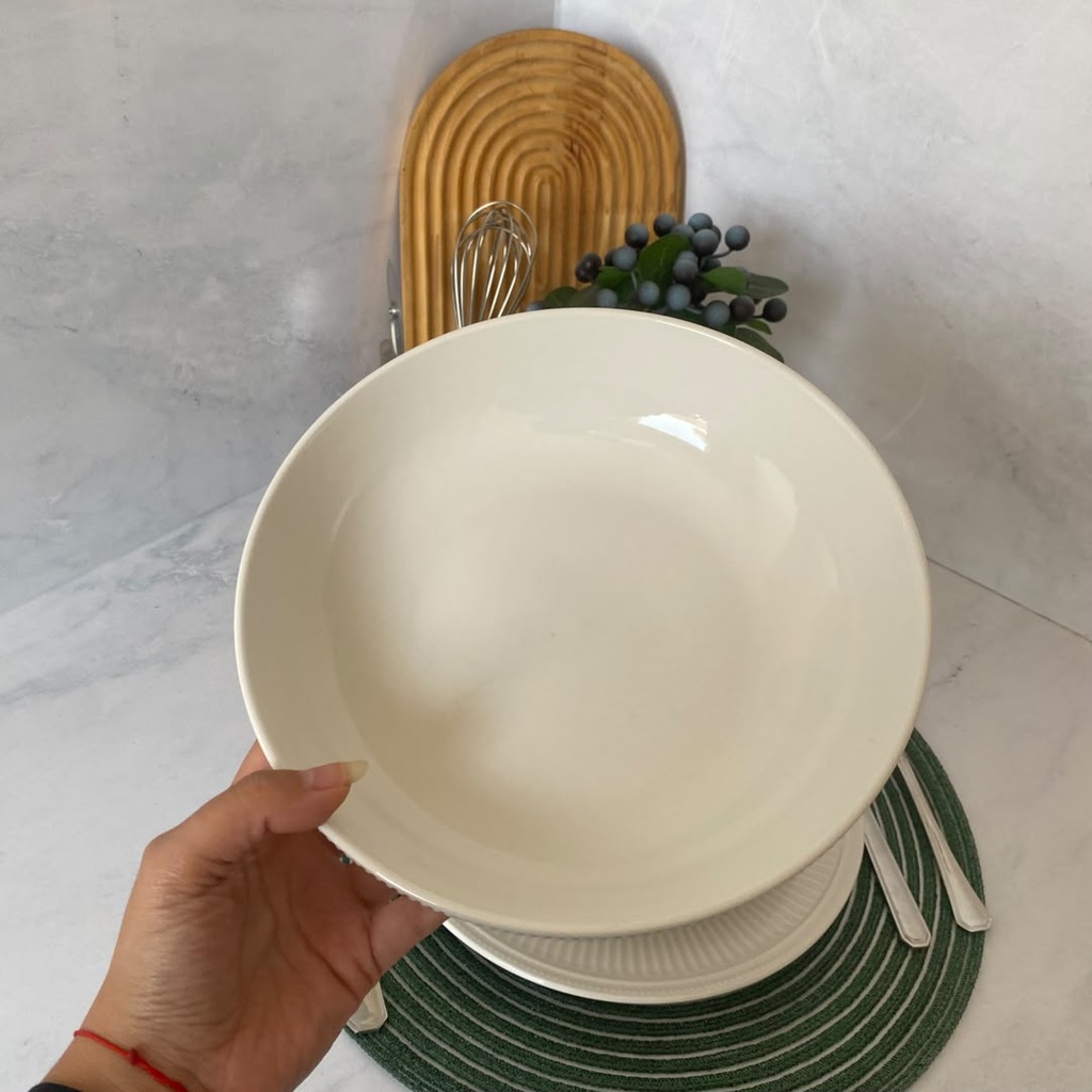 Service A Table 24 Pcs