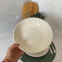 Service A Table 24 Pcs