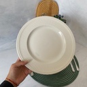 Service A Table 24 Pcs