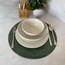 Service A Table 24 Pcs