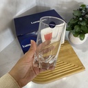 Lisbonne Verre 33 Cl