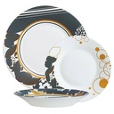 Orme Coupelle Multi Usage 18Cm