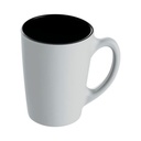 Alix Mug 32 Granit