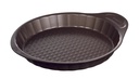 Asimetria Moule A Tarte 30 Cm