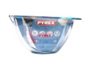 Pyrex Bol A Mixer Expert 4.2L